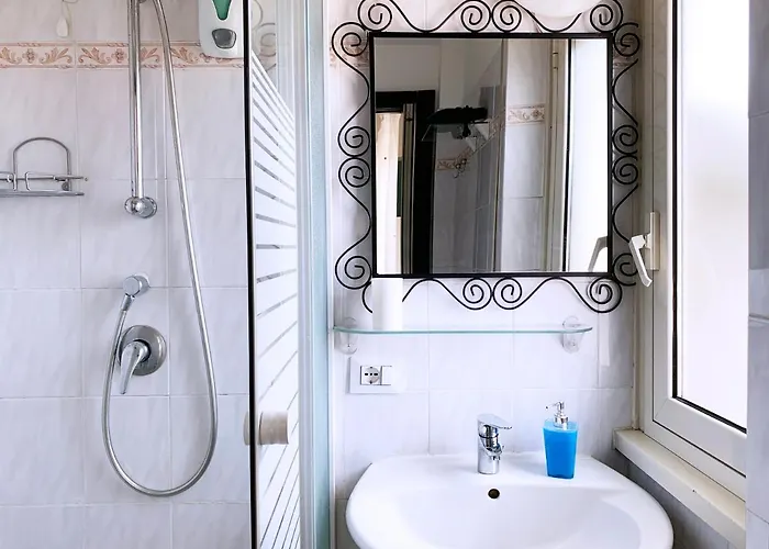 Al Solito Posto Ρώμη