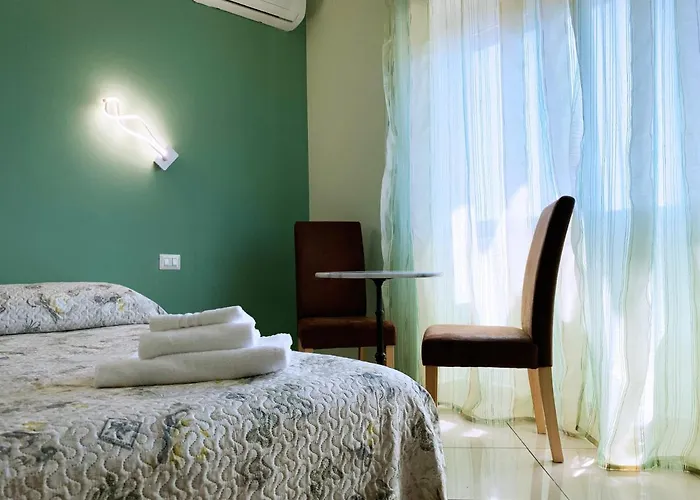 Al Solito Posto Ρώμη