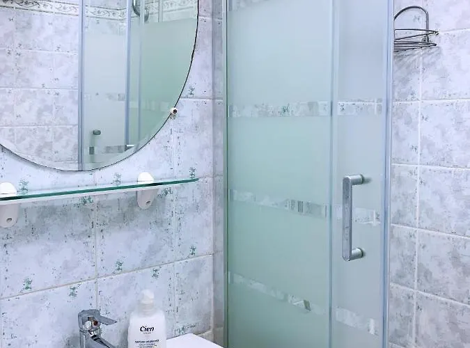 Bed and Breakfast Al Solito Posto *