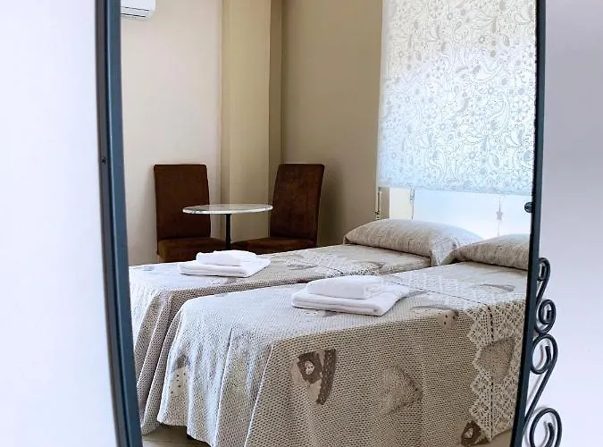 Al Solito Posto * Ρώμη