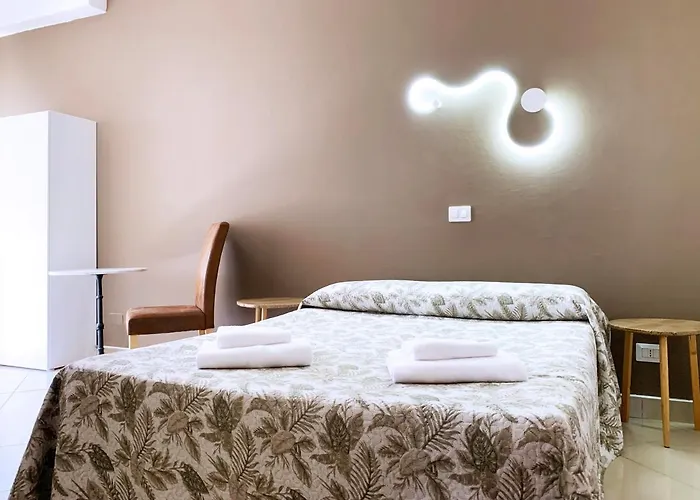 Al Solito Posto * Ρώμη