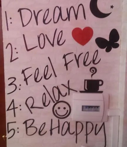 Al Solito Posto * Ρώμη