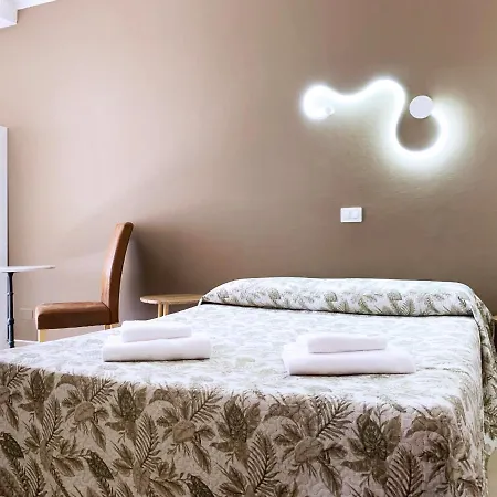 Al Solito Posto * Řím