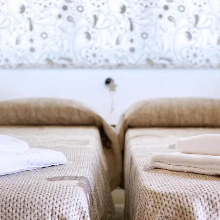 Al Solito Posto * Rom