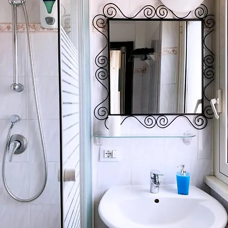 Al Solito Posto Rzym