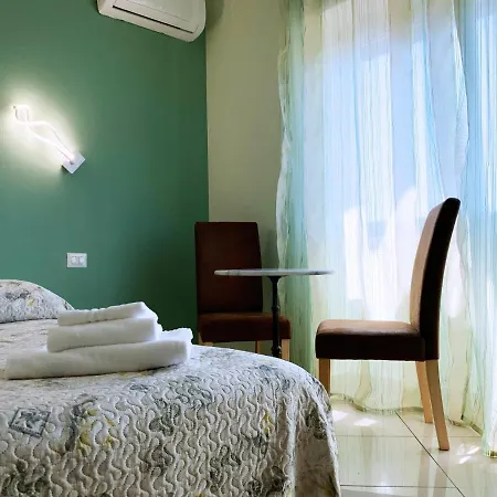 Al Solito Posto Rzym