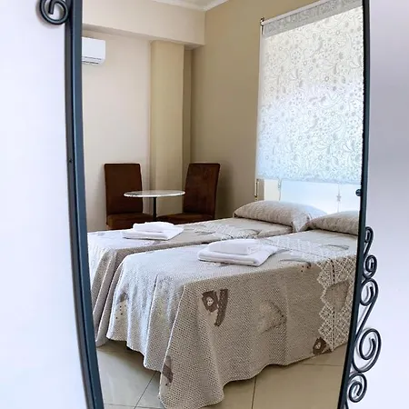 Al Solito Posto * Rzym