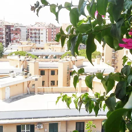 Al Solito Posto * Rzym