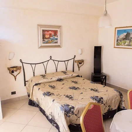 Al Solito Posto * Rom