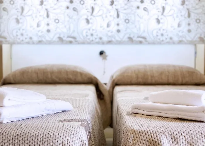 Al Solito Posto * Rom