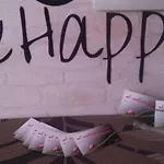 住宿加早餐酒店 Al Solito Posto *