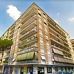 Al Solito Posto 住宿加早餐酒店 *
