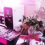 住宿加早餐酒店 Al Solito Posto