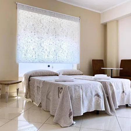 Al Solito Posto * Řím