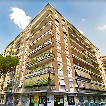 Al Solito Posto Bed & Breakfast *