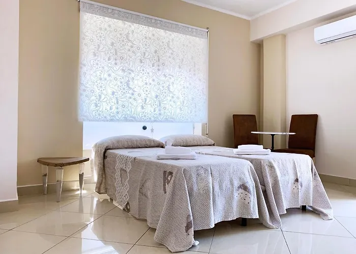 Al Solito Posto * Roma