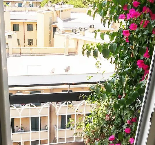 Al Solito Posto Bed & Breakfast *