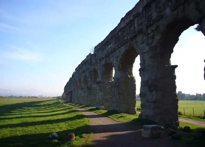 Al Solito Posto Bed & Breakfast *