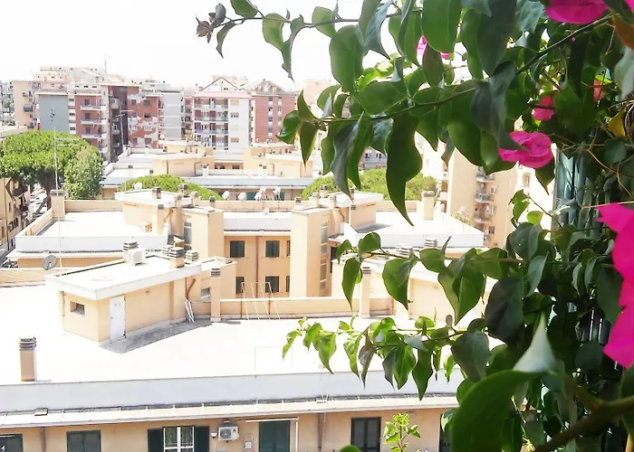 Al Solito Posto * Roma