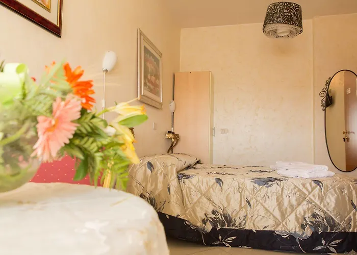 Al Solito Posto Roma