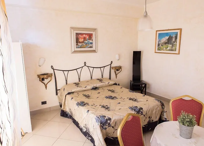 Al Solito Posto * Roma