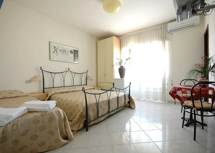 Al Solito Posto Roma